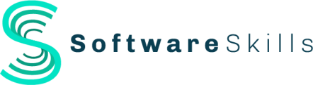 Software Skills Logo