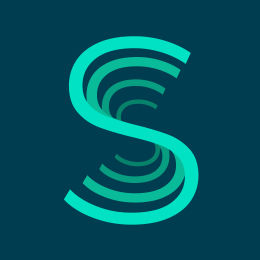 Software Skills Logo
