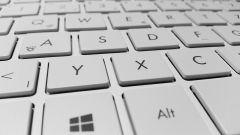 Software Skills Keyboard